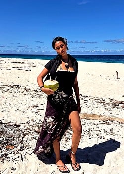 Amirah Azimah